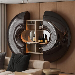 c6d6b10e-76b2-4d7e-8c5d-492564f60f1b