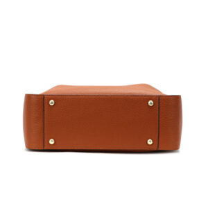 Spring and Autumn New European and American Fashion Trend Single Shoulder Bag Personality Versatile Elegant Large Capacity Crossbody Handbag for Women Manufacturer