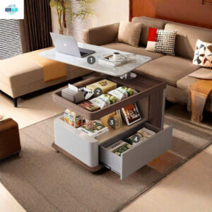 a877424e-36cc-48fb-b579-96397b133887