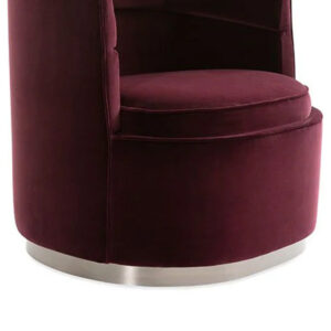 f8b8d6a5-07c1-468f-a101-7ee96a851b23