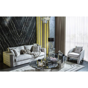 5513a029-5d81-40af-b5d7-d44436d84da9