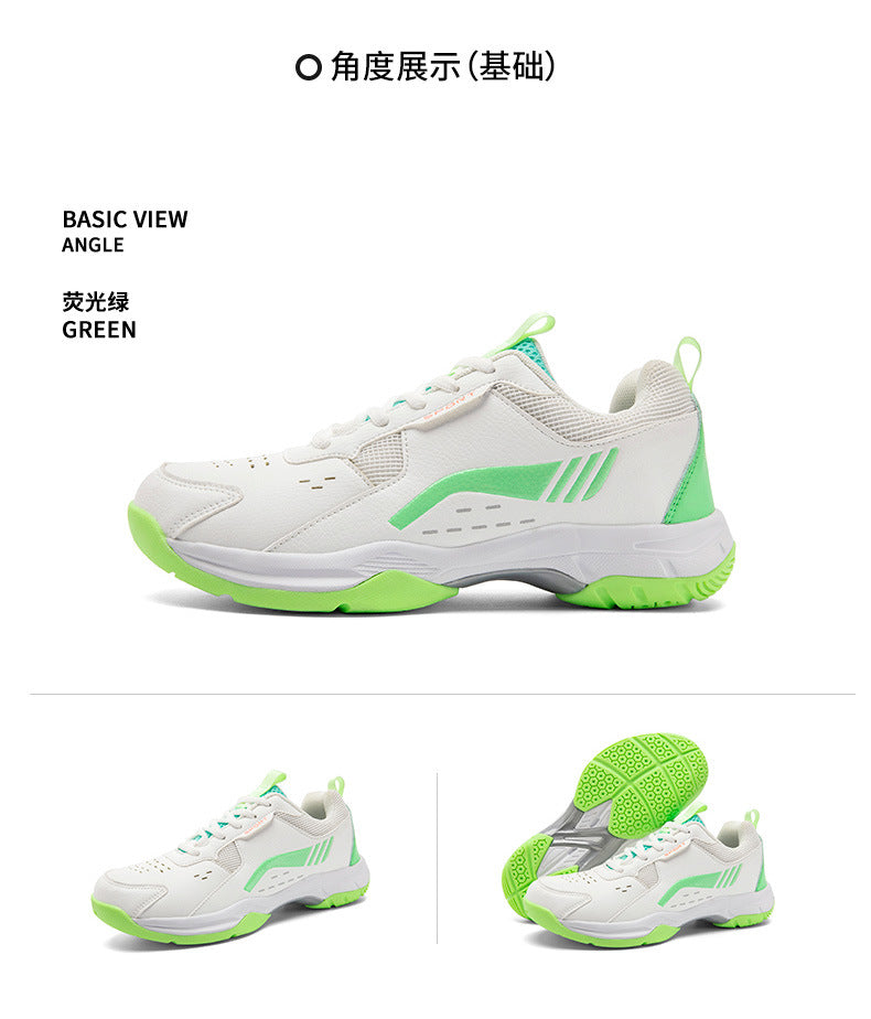 d48678e5-b0f5-498c-b00b-5a4331326245