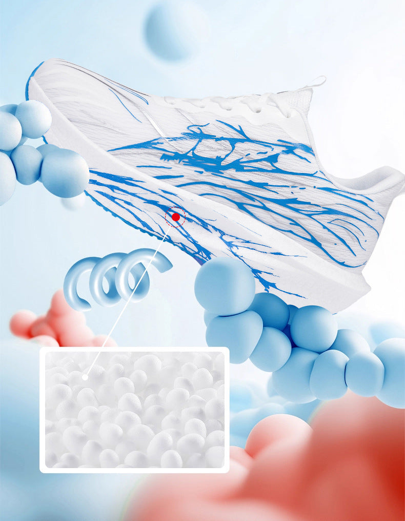 89af2eb8-2d62-48c2-9f46-cf47a3350e2b