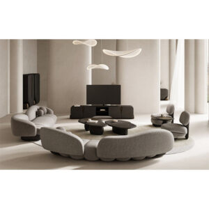 91b65b23-ba66-41f0-9b23-323a9b7d430d