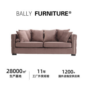 53991ca7-f270-462f-83e8-f4a6d4fc8a1d