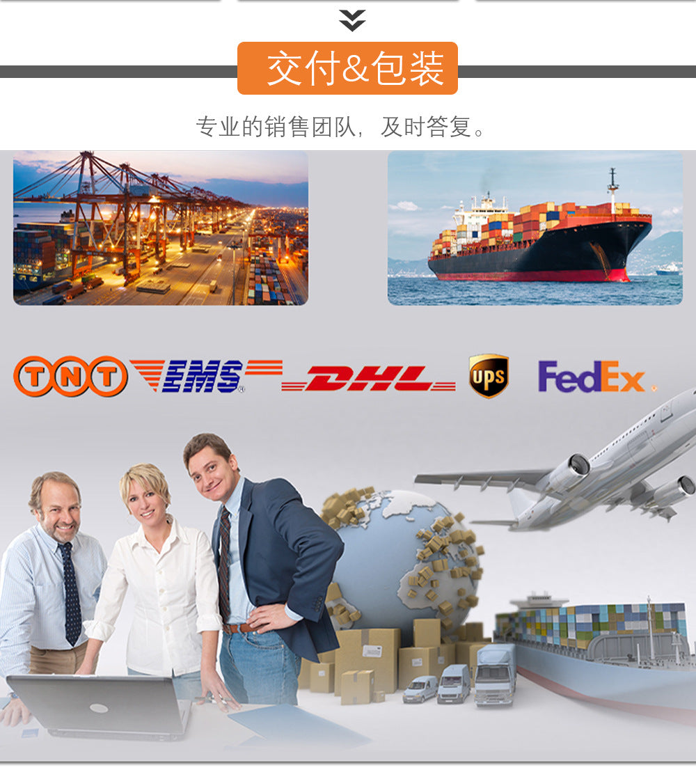 RAF European and American Standard English Smart Rice Cooker for Export5L Intelligent multifunctional rice cooker large capacity rice cooker - 图片 28