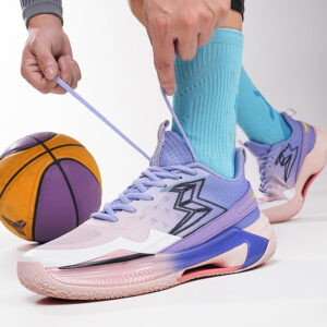 89fbe633-125a-4473-a661-3b9f7c3c2d92