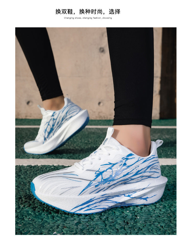 4263ec63-dba4-4301-8497-7c65a79b7b44