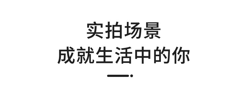 304Stainless Steel Tableware Student Cartoon Portable Tableware Set Work Outdoor Fork Spoon Chopsticks Three-piece Set - 图片 43