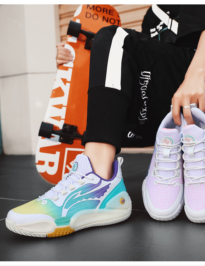 7838bee4-bd70-4303-8262-39c73ee443d4