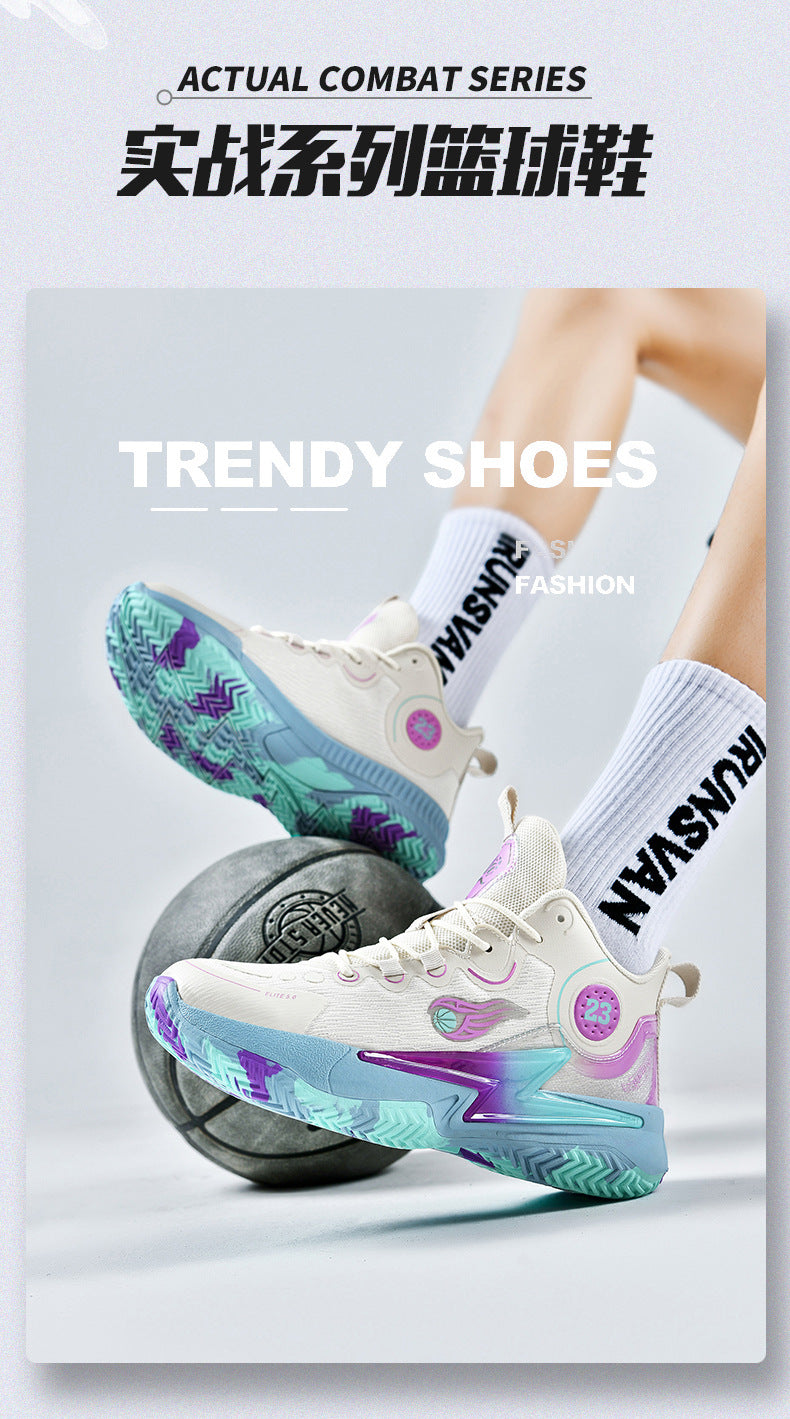 22d50c21-c471-443f-a255-db7e4ee3c8a6