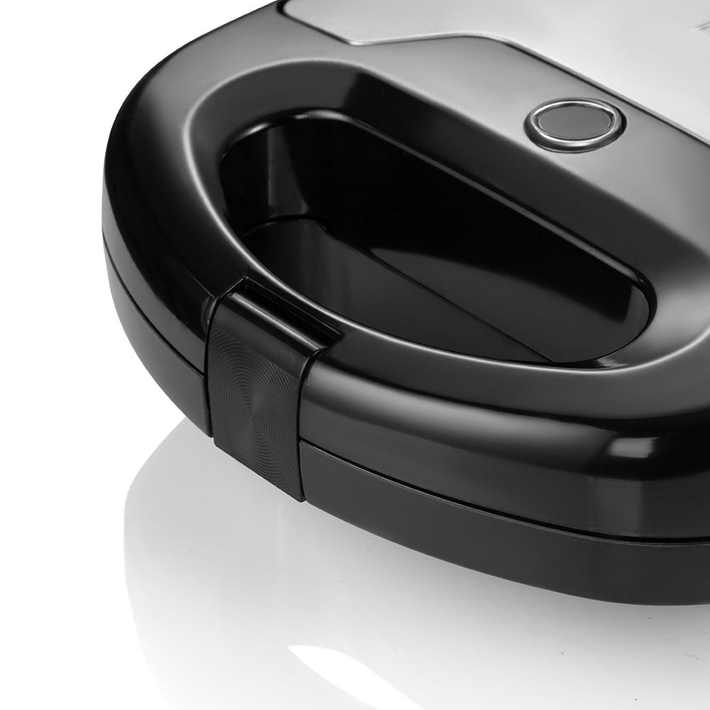 RAF European Standard Household Steak Breakfast Machine Internet Celebrity Mini Sandwich Light Food Strip Breakfast Machine R.532 - 图片 28