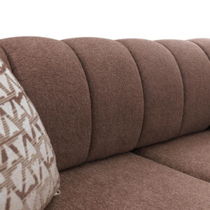 4e14edf8-718d-4aa6-9d73-a3c062f2156e