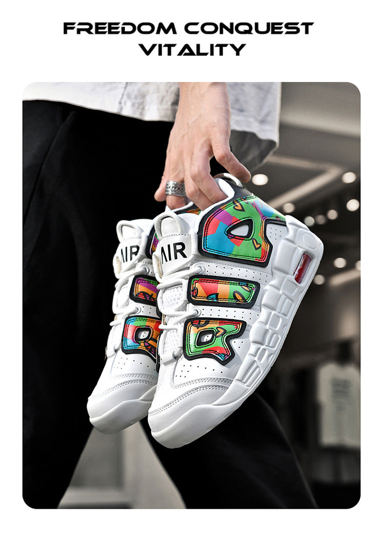 a48c2a05-e53c-4879-b158-7c8d6003bfbc