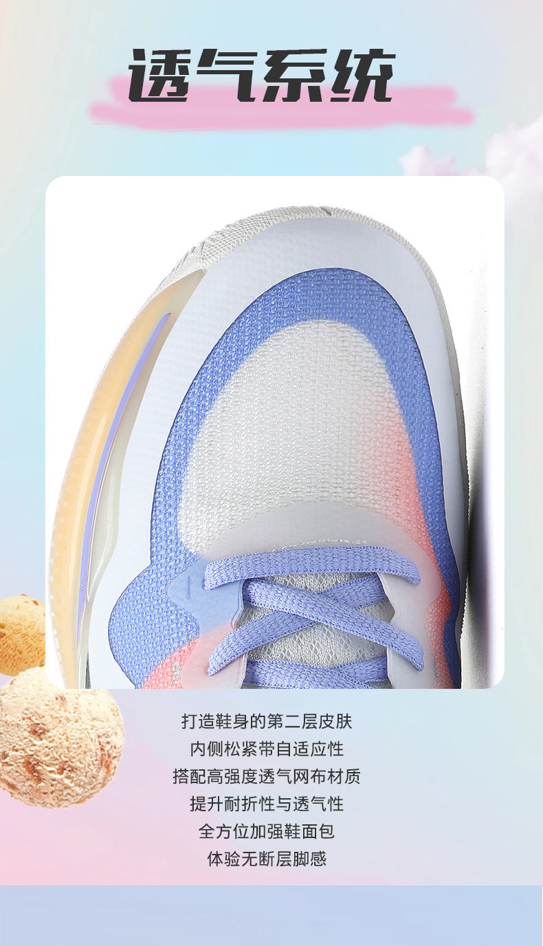 b07f2e7b-f354-412a-9db5-2e4190f87136