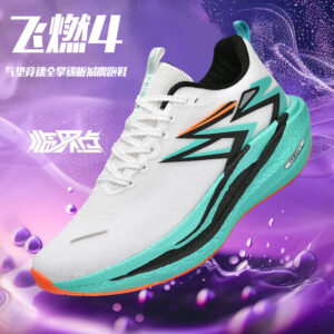 221e3c42-d0c5-4762-b4a7-19125cace01b