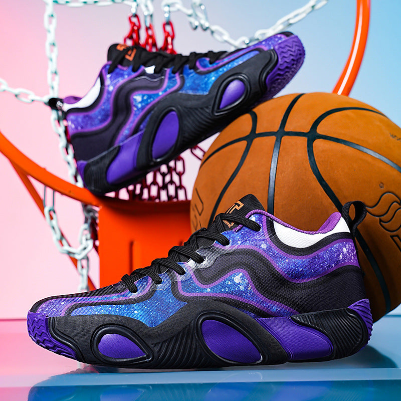 56d73877-4705-4262-891e-e79aded0f279