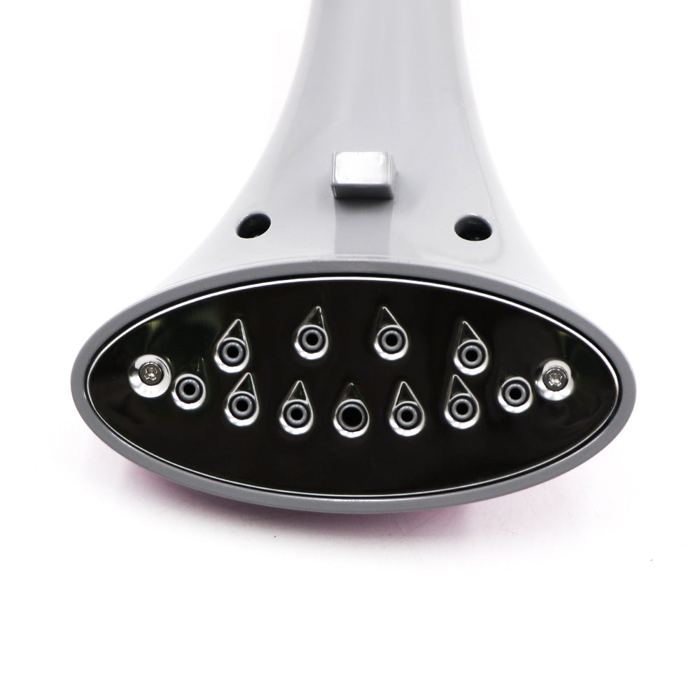 Single Rod Steam Handheld Garment Steamer Household High Power Small Hanging Vertical Electric Iron Ironing Machine R.3036 - 图片 5