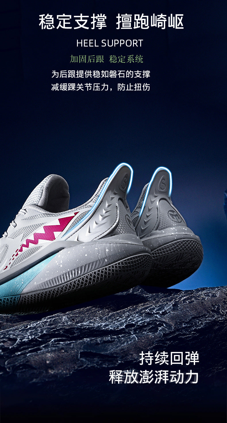 ada125de-b851-4dae-9d60-baeaee79304f