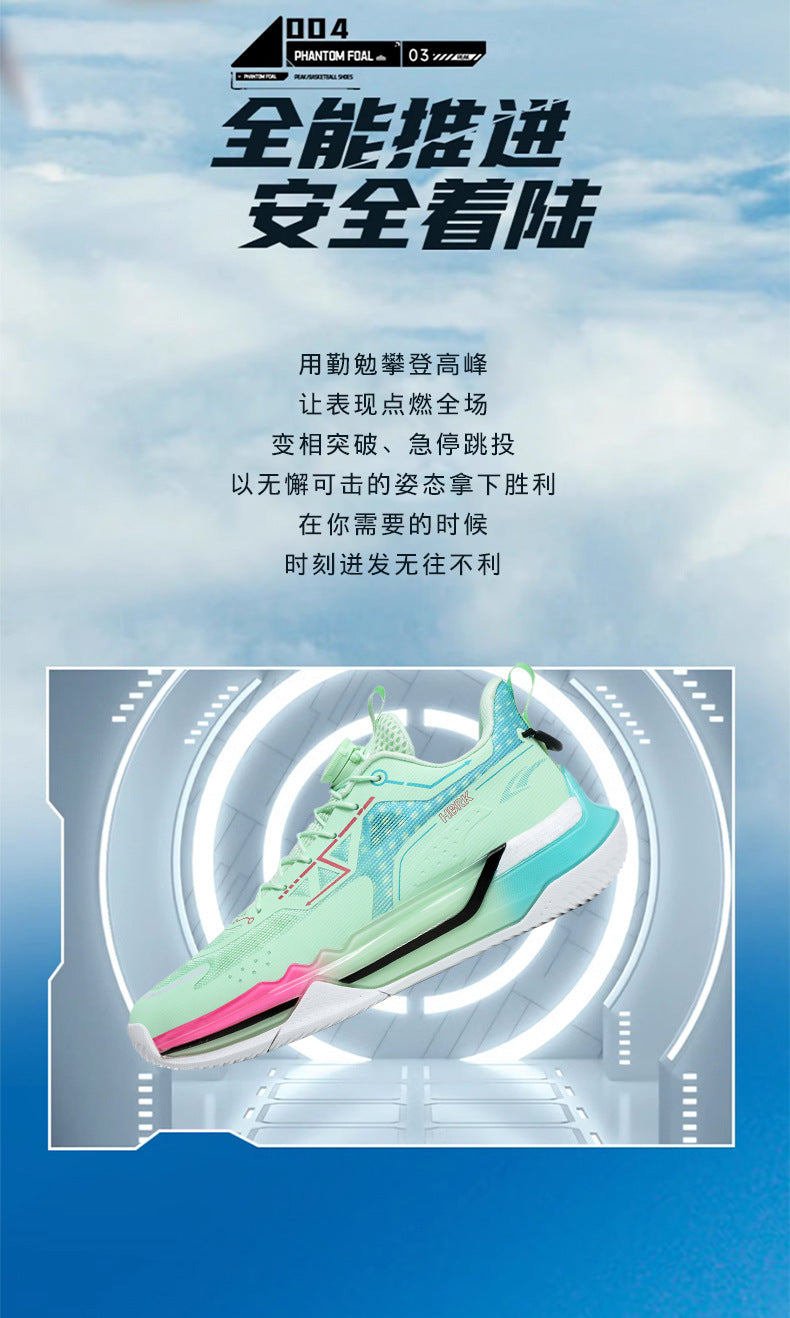 eccf732a-c812-43ec-ade2-fbf1b3956312