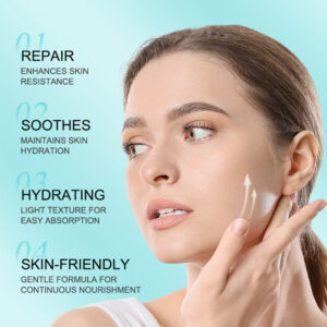 Cartoon Animal Mask Wholesale Full Single Piece Pack Firming Hydrating Moisturizing Brightening