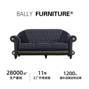 6f3079cb-0602-4c31-8bcc-996c9b3b5b39