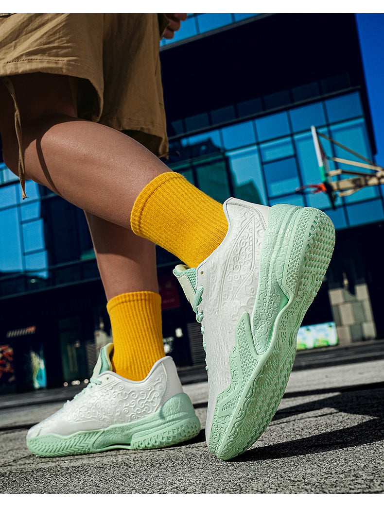 f9495024-f489-4c89-a03e-4a29ed59f66c