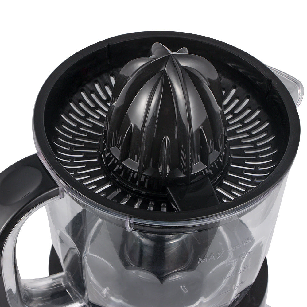 RAF EU Plug Electric Fresh Orange Juicer1L Household automatic juicer lemon orange juicer small portable - 图片 19