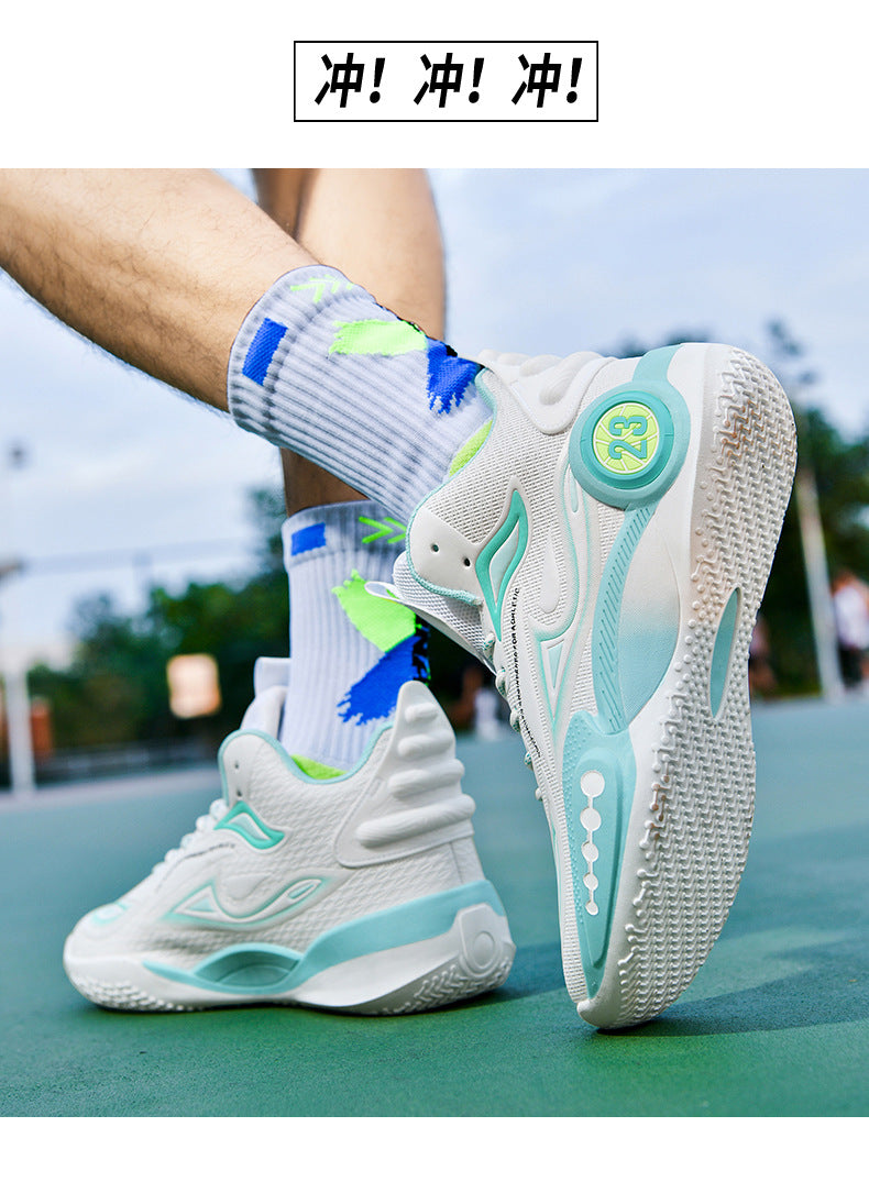 a7f0879b-fdba-4370-bd1a-264de82eea52