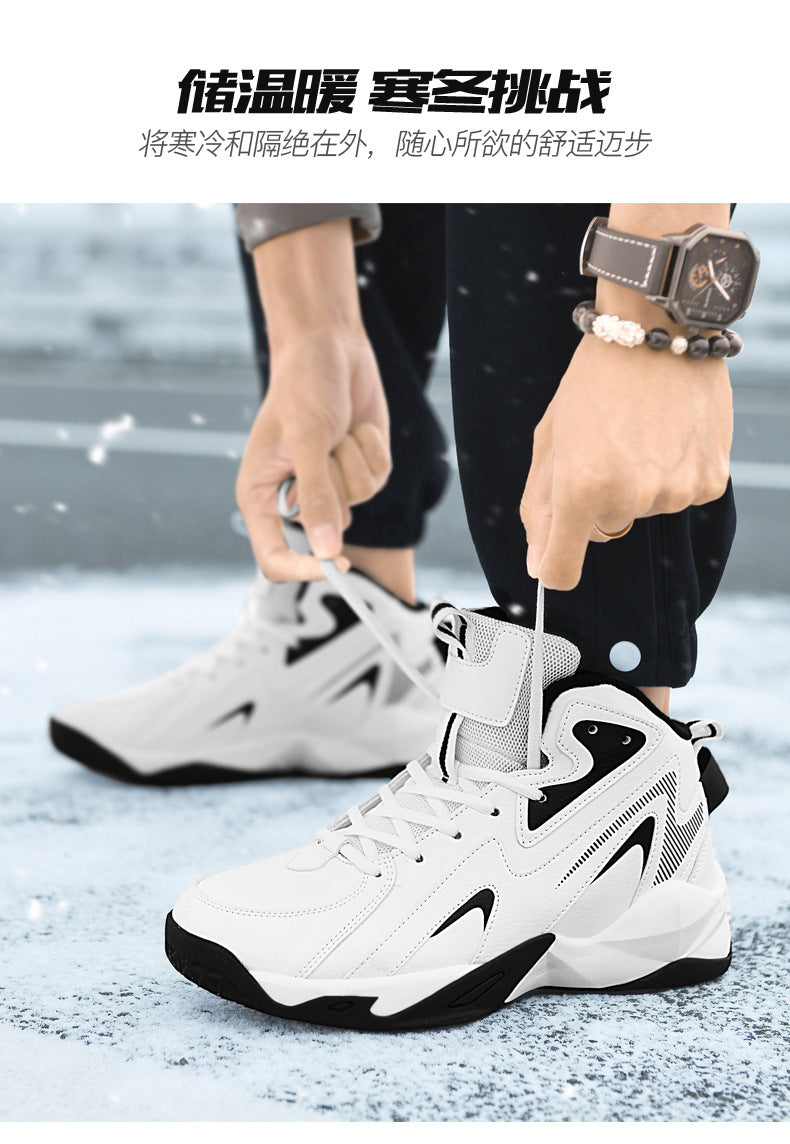 4e15107f-f2f2-4a4c-a36e-6e0b2fd74b2e