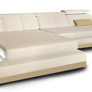 b3f87bd8-26bb-4208-a4b7-44212d0b099f