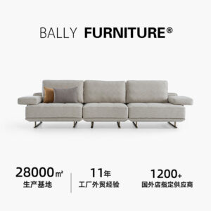 bcc48e77-4034-483e-8c27-8331ed53398e