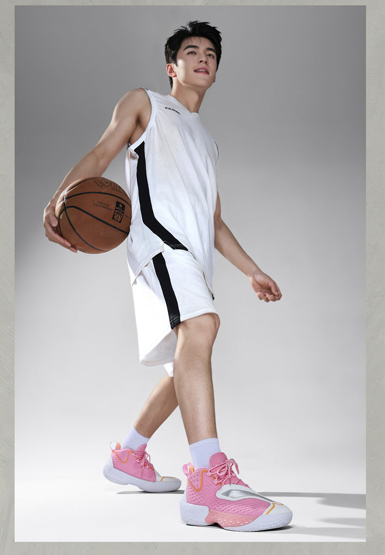 430593bc-f9d2-4d0e-93c3-02f93adcf063