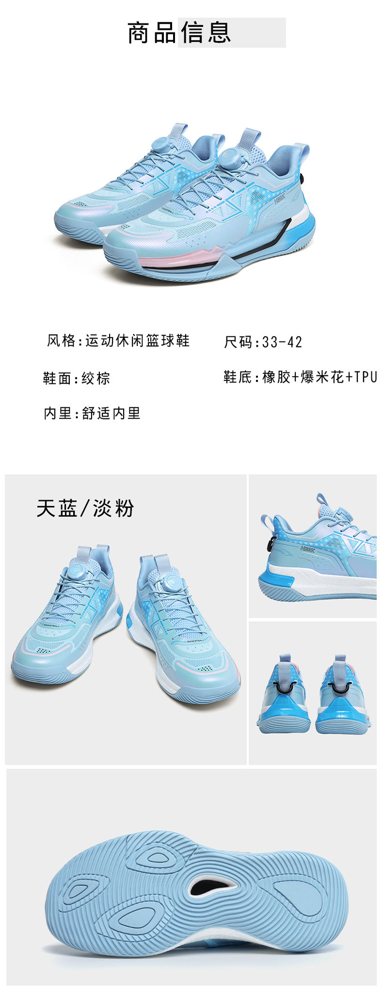 f0a95b33-39cf-4f1d-a1df-9adafc2d3ee1