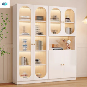 c569b555-99a0-404a-b979-f52b89d78e06