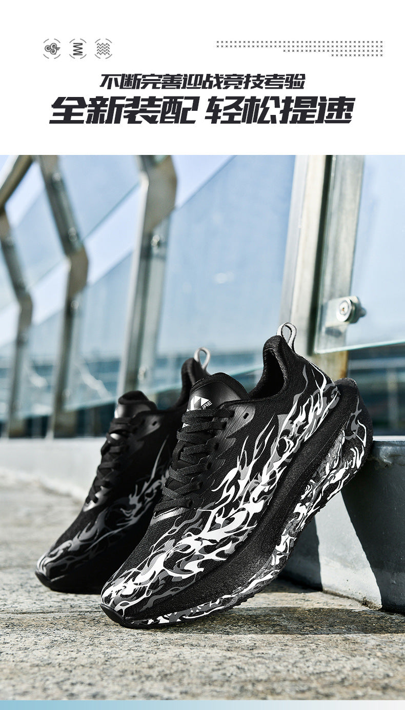 e35db6c0-cf4f-4453-863e-d4771c56679e