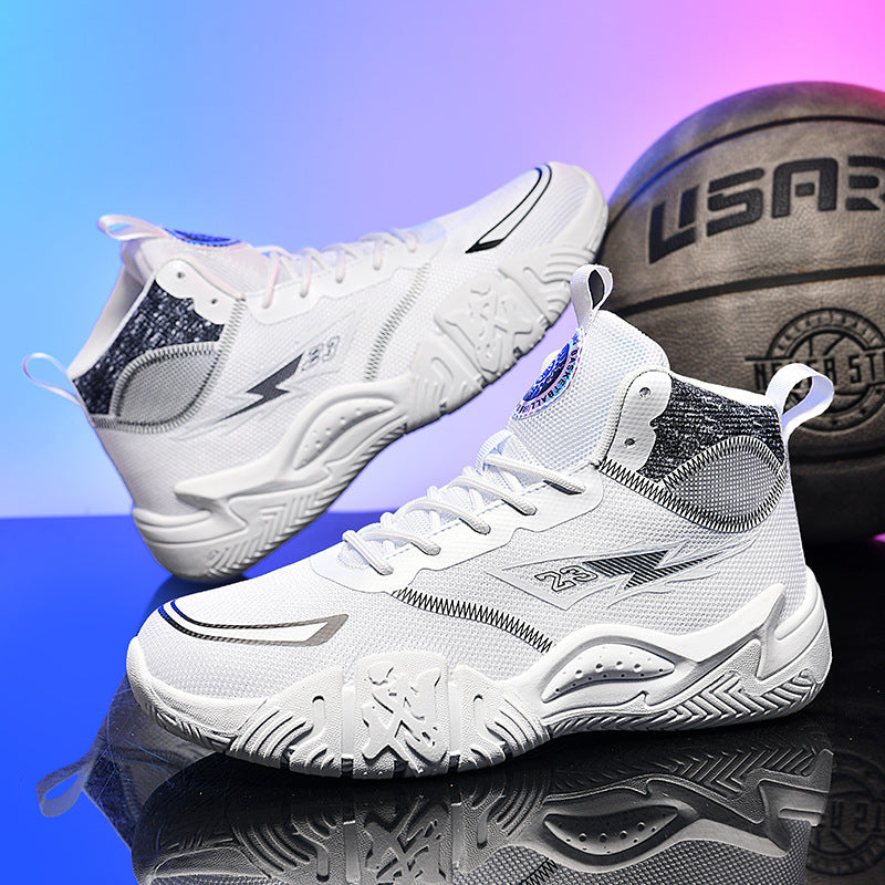 7d8f7deb-a258-43f9-b0cf-92eb62efdcd6