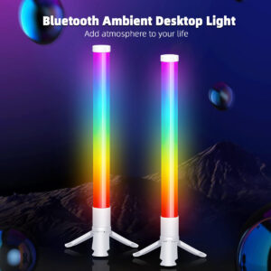 276ec211-f0dd-475a-b981-97041853e896