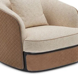 892798c7-1ff1-46f7-afe6-8a65b870dc41