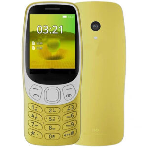 Popular3210Portable functional mobile phone for the elderly mini Elderly Phone Large Font Long Standby Wholesale