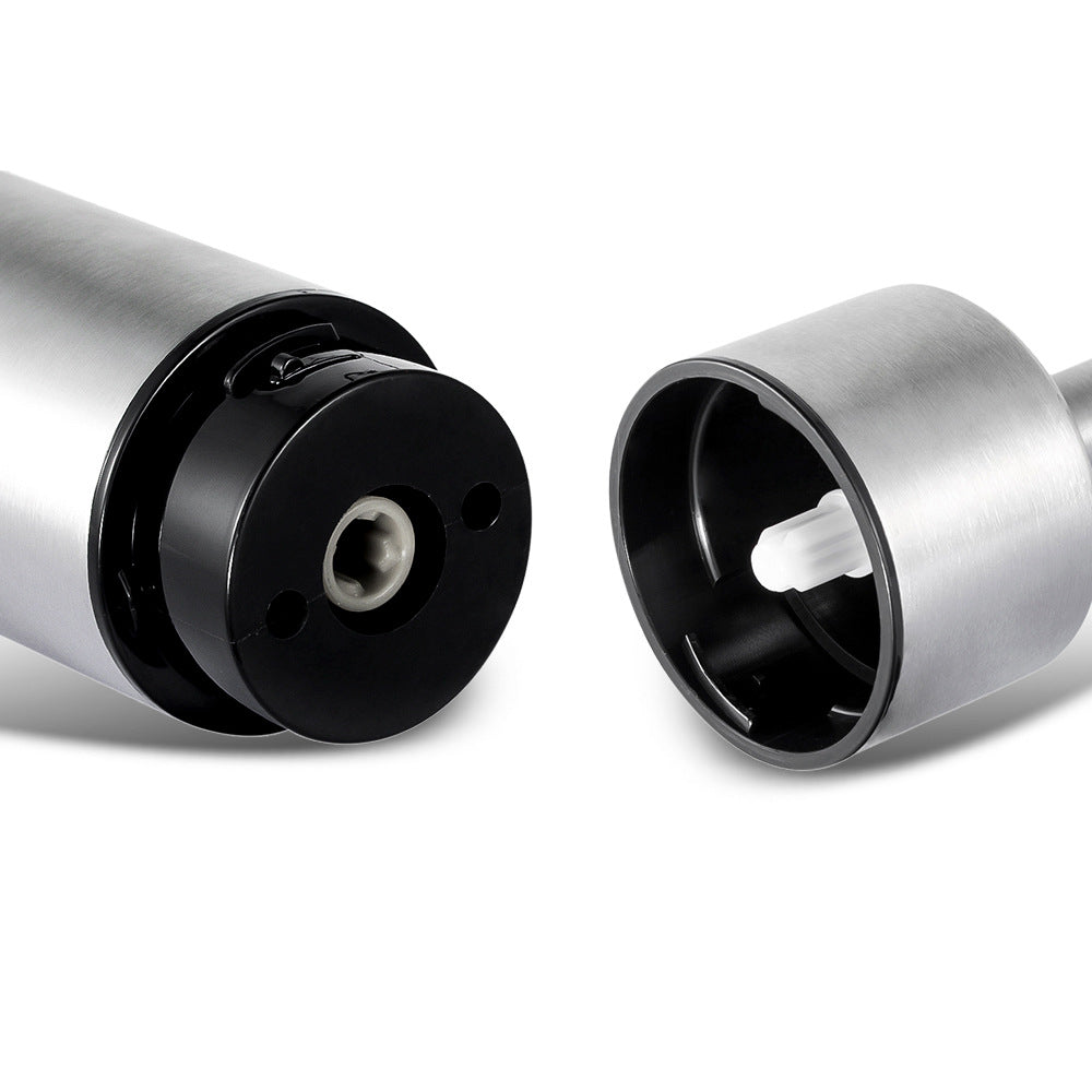 RAF European Standard Portable Household Food Blender 5-in-1 Electric Stainless Steel Cooking Stick Mixer363 - 图片 18