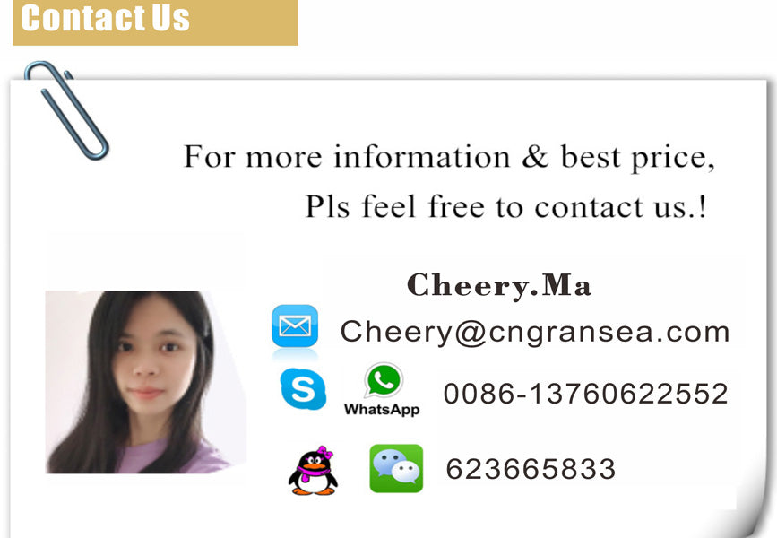 Matte Black Wrought Iron Handrail Modern Design Stair Rail for Villa or Residential Use Used Wrought Iron Stair Railing - 图片 20