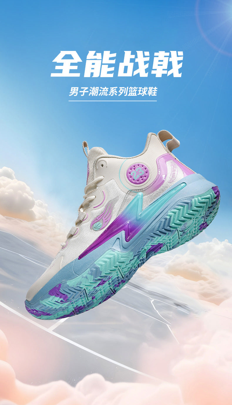 b259e3ca-e4c4-46d7-bbb6-0b28dec6c2c0