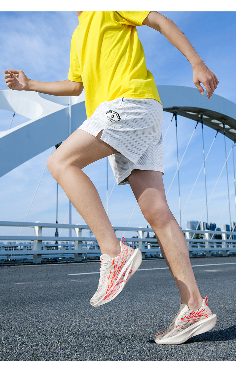 c6aef3cc-aa54-4077-86da-ff8b24d64f6f