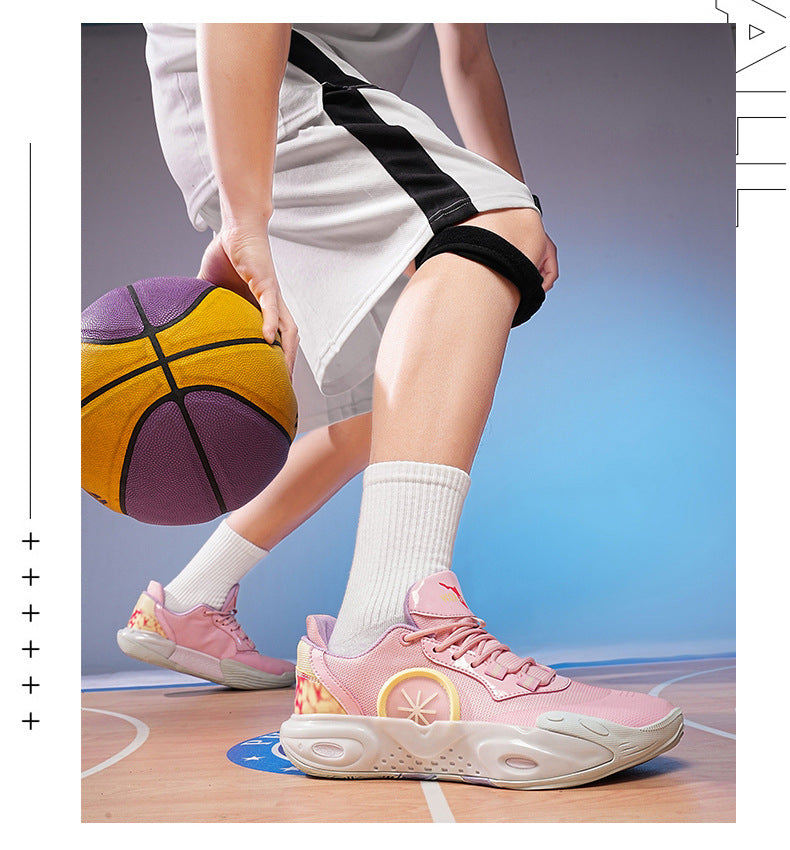 dff4bec6-94c6-406a-9f43-359229057547