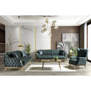 4508925e-5bac-466b-b6f5-b7be1ff79d5a