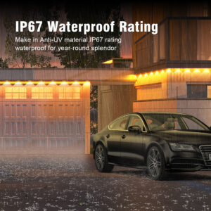 a44acc48-930f-4220-bf30-869d5036ab5f