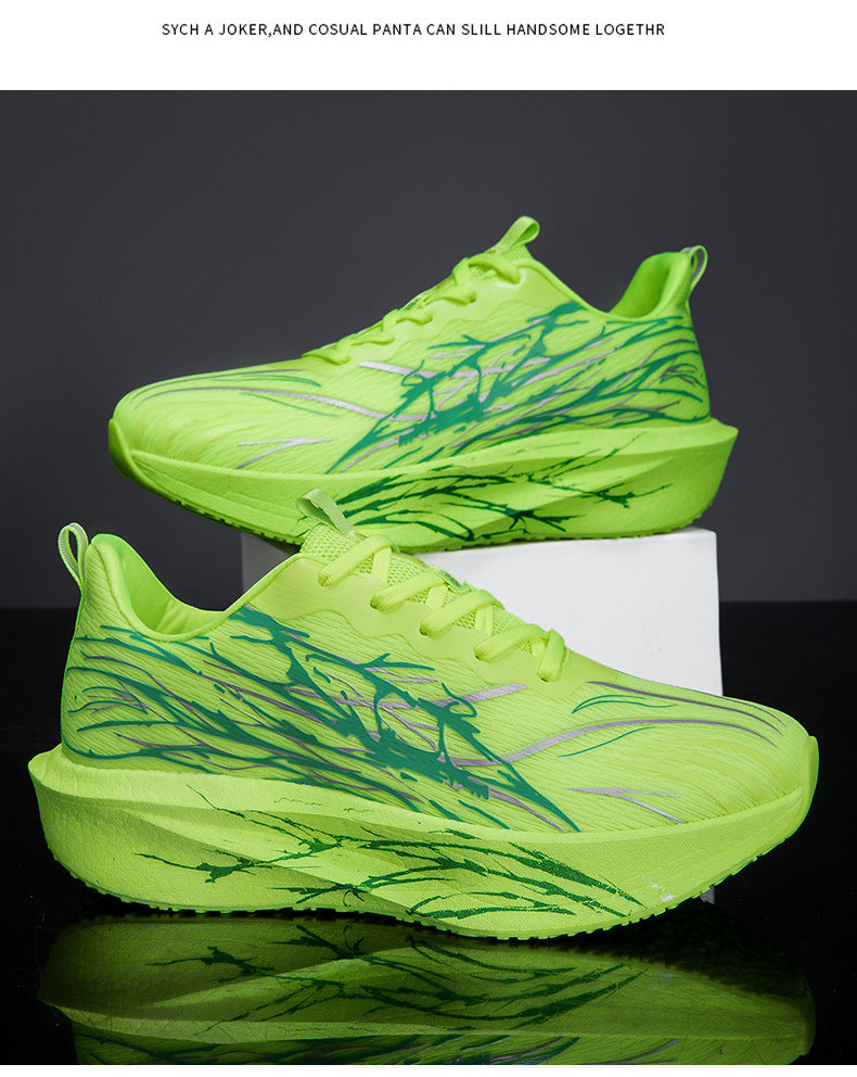 a1431e74-3692-4218-89f3-ce37f5356fd7