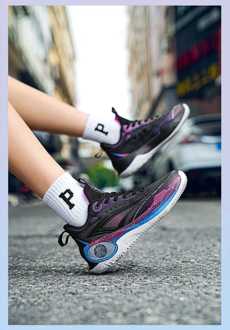 8302c64f-bfeb-48a9-a661-d2d96fb6fd35