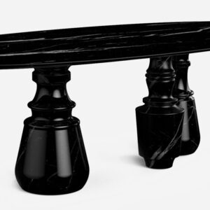 414ea926-0e69-4016-a4ae-68c4b1913170